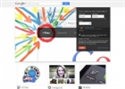 26 cách tăng Followers trên Google + đơn giản mà hiệu quả