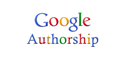 3 bước để đánh giá Google Authorship