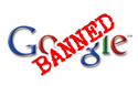 7 nguyên nhân khiến google cấm website của bạn