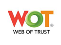 Add-on Web of Trust - Đánh giá mức độ tin cậy của Website