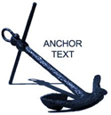 Anchor text - những lưu ý khi xây dựng liên kết