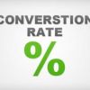 Bạn cần hiểu Conversion Rate là gì?
