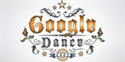 Google dance là gì? Cách khắc phục Google dance