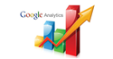Hướng dẫn đăng kí và cài đặt Google Analytics
