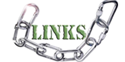 Hướng dẫn kiểm tra backlink chất lượng, backlink xấu