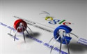 Làm cách nào để Website được Index nhanh nhất bởi Google, Yahoo, Bing