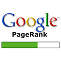 Những điều cần biết về google PageRank