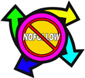Những điều cần biết về nofollow và follow