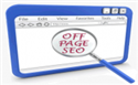 Những yếu tố của seo off page - Off page seo