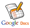Sáu tài liệu trên Google Docs mà các SEOer cần có