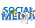Social Media Marketing là gì ?