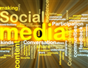 Sử dụng mạng xã hội trong SEO 2013
