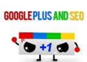 Tầm quan trọng của Google+ (Google Plus) với SEO