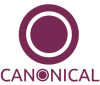 Thẻ Canonical – một kỹ thuật quan trọng trong SEO tương tự như sitemap