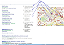 Thủ thuật Seo Google Map: Rich Snippets cho tìm kiếm địa phương