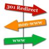 Tìm hiểu về Redirect 301 khi xây dựng website
