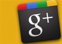 Tổng hợp các công cụ bổ ích cho Google+