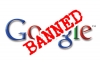 Vi phạm quy định của Google và ảnh hưởng của nó đến thứ hạng website